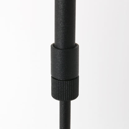 moderne-hanglamp-zwart-metaal-steinhauer-vortex-variant-image12