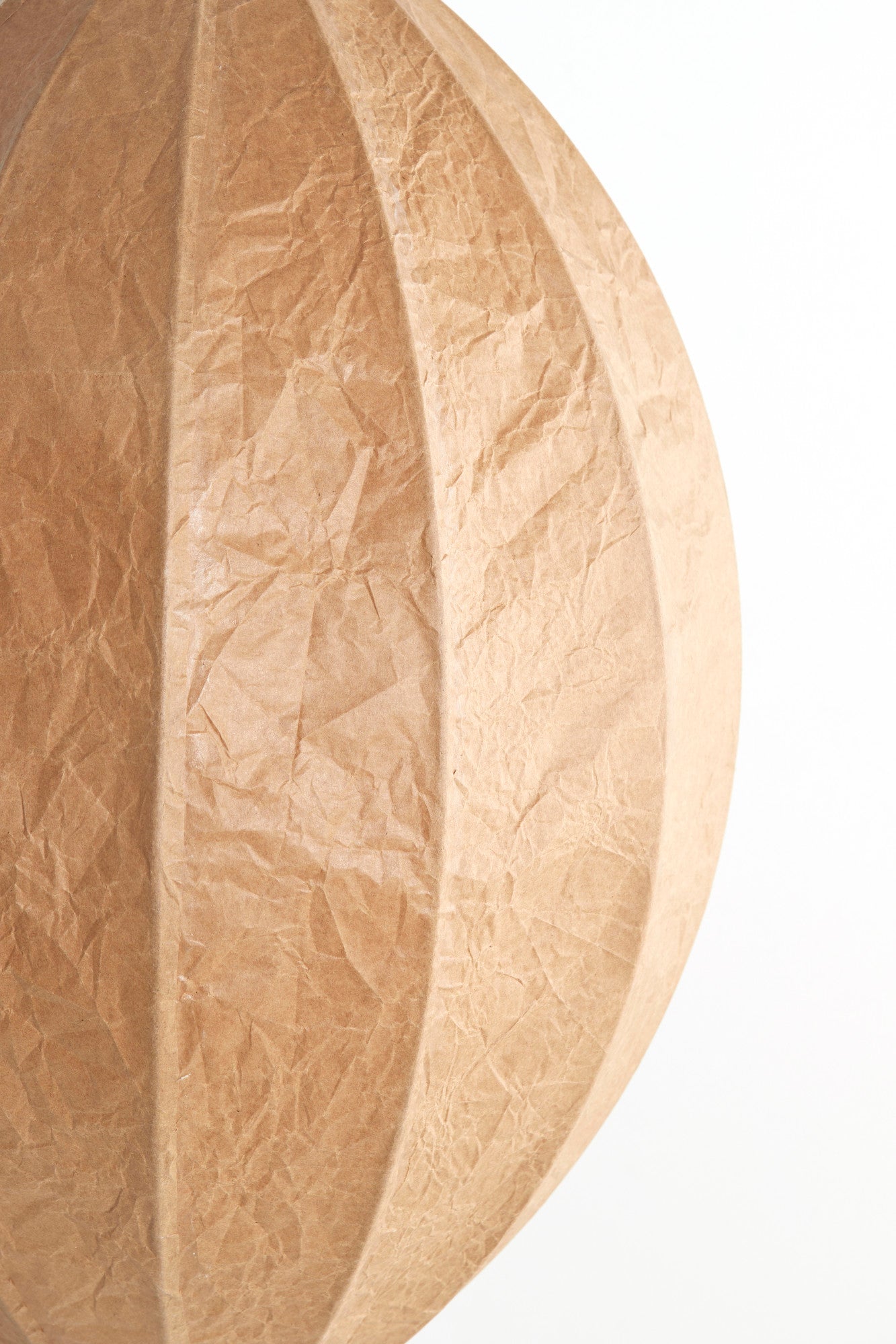 bolvormige-papieren-hanglamp-light-living-milatos-variant-image5