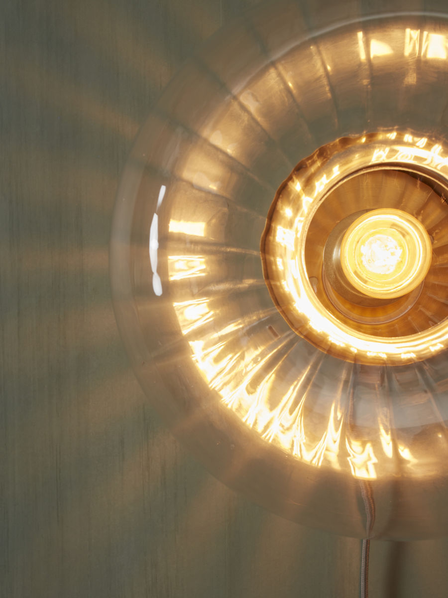 wandlamp-klassiek-goud-glas-its-about-romi-brussels-variant-image3