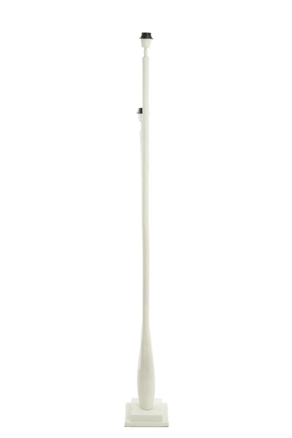 witte-twee-breede-lampenvoet-light-living-gavi-variant-image5