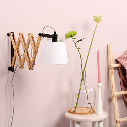 scandinavische-naturel-houten-stoffen-wandlamp-mexlite-dion-variant-image3