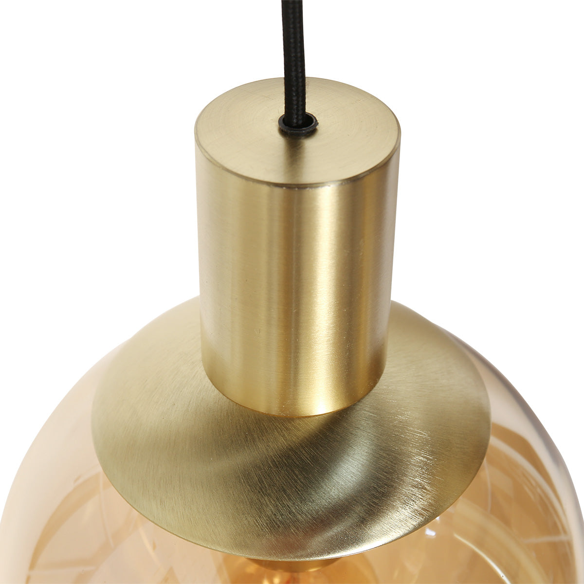 klassieke-amberkleurige-glazen-hanglamp-steinhauer-bollique-led-variant-image12