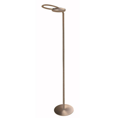 klassieke-verstelbare-vloerlamp-brons-mexlite-platu-main-image