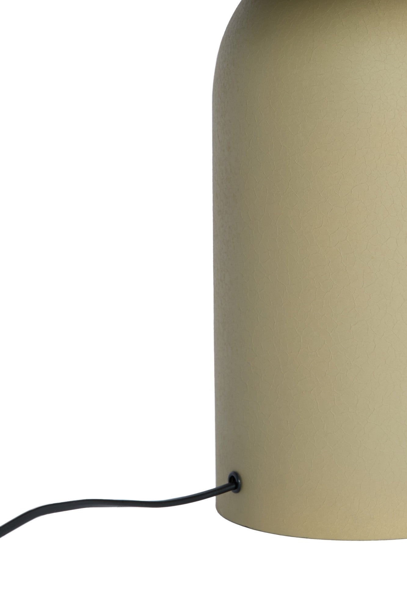 paddenstoelvormige-lamp-beige-light-living-tolima-variant-image5