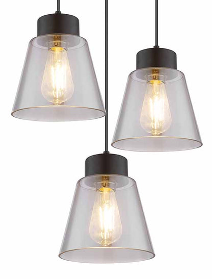 metalen-zwart-glazen-hanglamp-klassiek-globo-gumba-variant-image2
