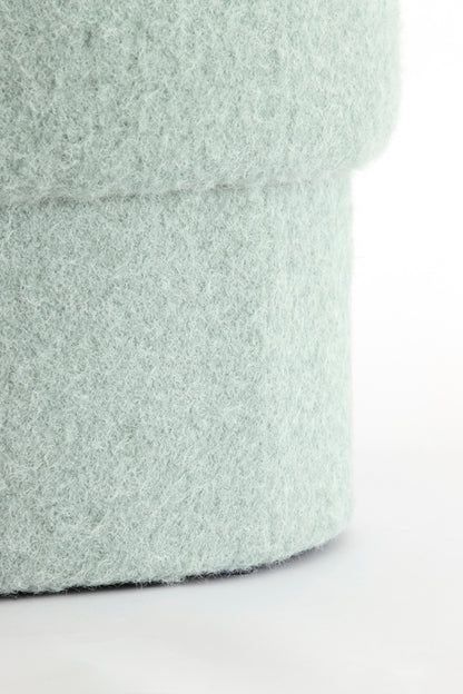 sfeervolle-blauwe-textiele-poef-light-living-muno-variant-image4