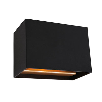 strakke-wandlamp-steinhauer-muro-main-image