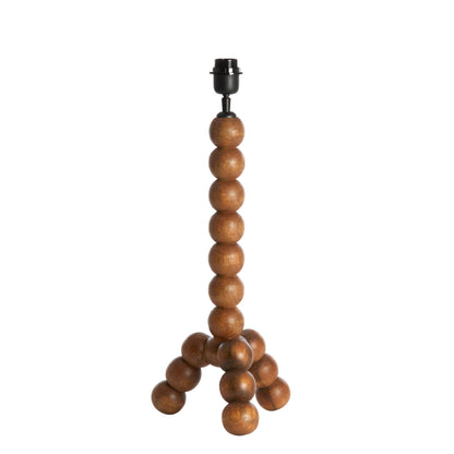 tafellamp-houten-bollen-lichtbruin-light-living-veglio-main-image