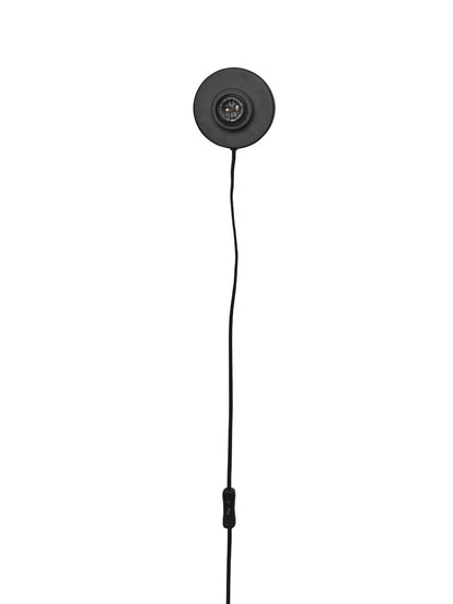 bohemian-zeegras-wandlamp-naturel-zwart-good-mojo-andros-variant-image11