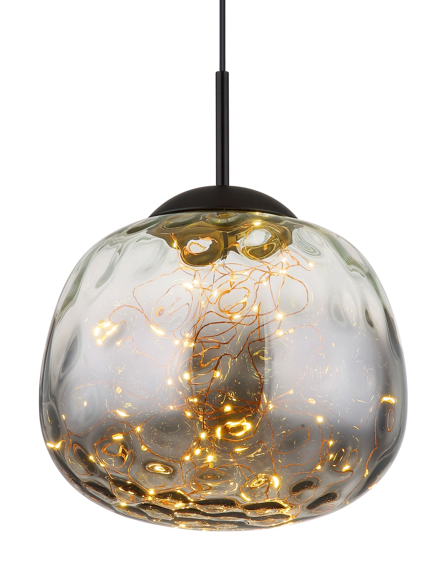 mooie-ronde-hanglamp-met-glazen-kap-firefly-variant-image2