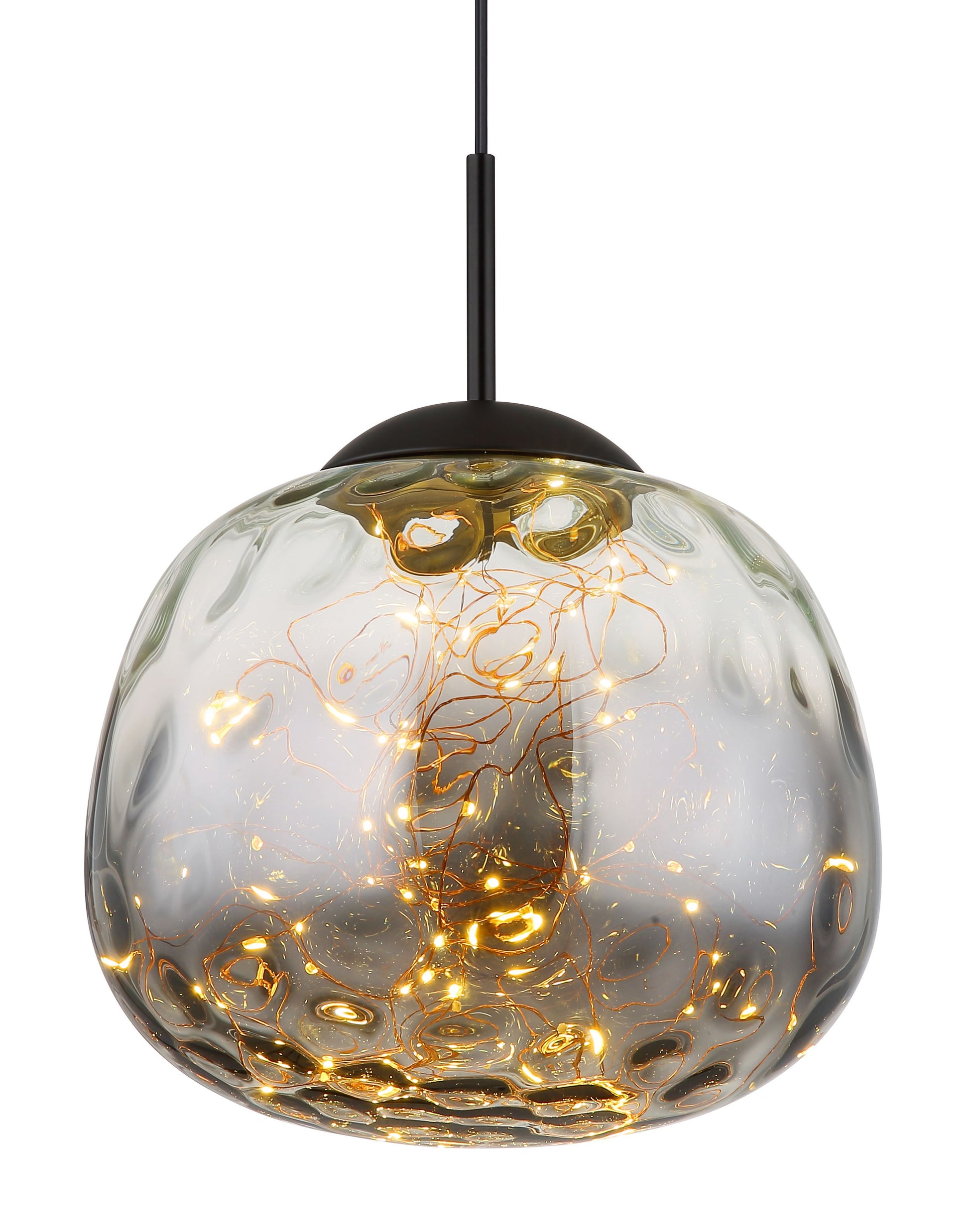 mooie-ronde-hanglamp-met-glazen-kap-firefly-variant-image2