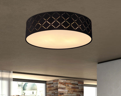 stijvolle-plafondlamp-met-zwarte-kap-varios-variant-image6