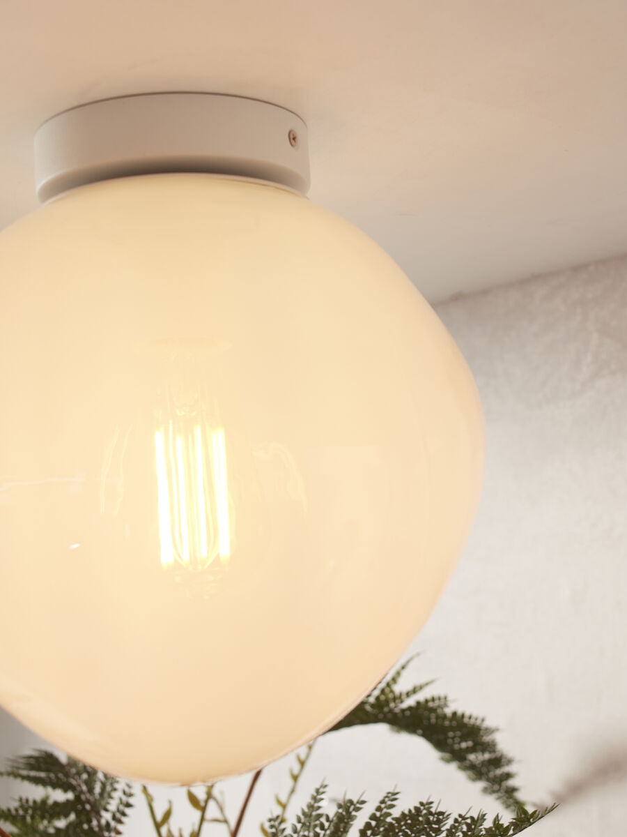 moderne-plafonniere-metaal-glas-wit-its-about-romi-helsinki-variant-image3