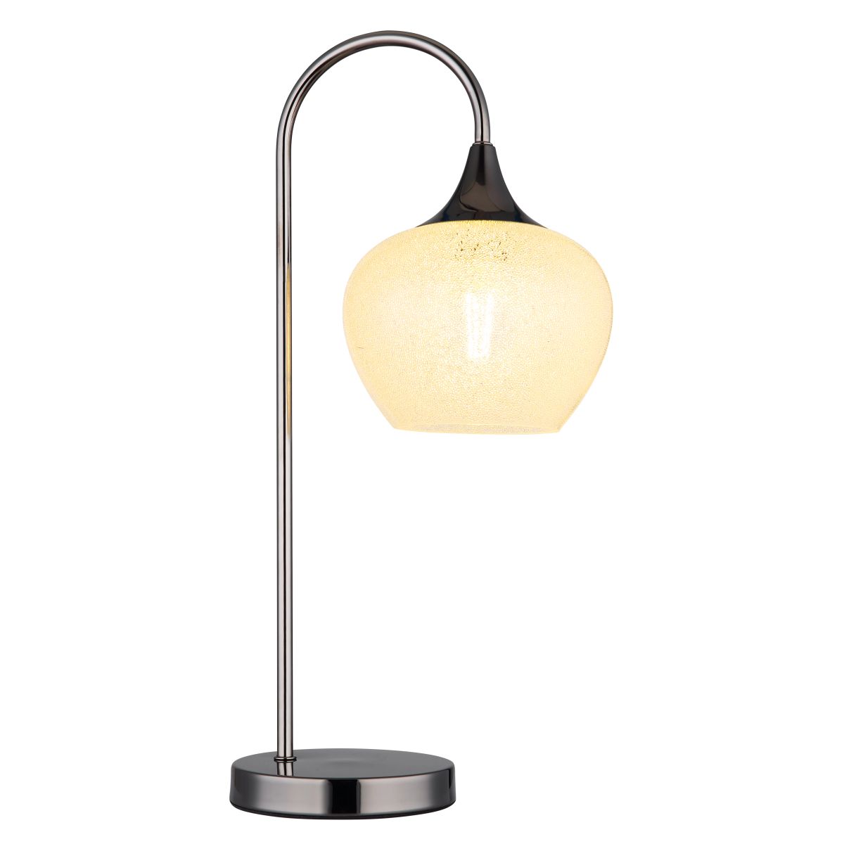 elegante-pendant-lamp-met-glazen-kap-maxy-main-image