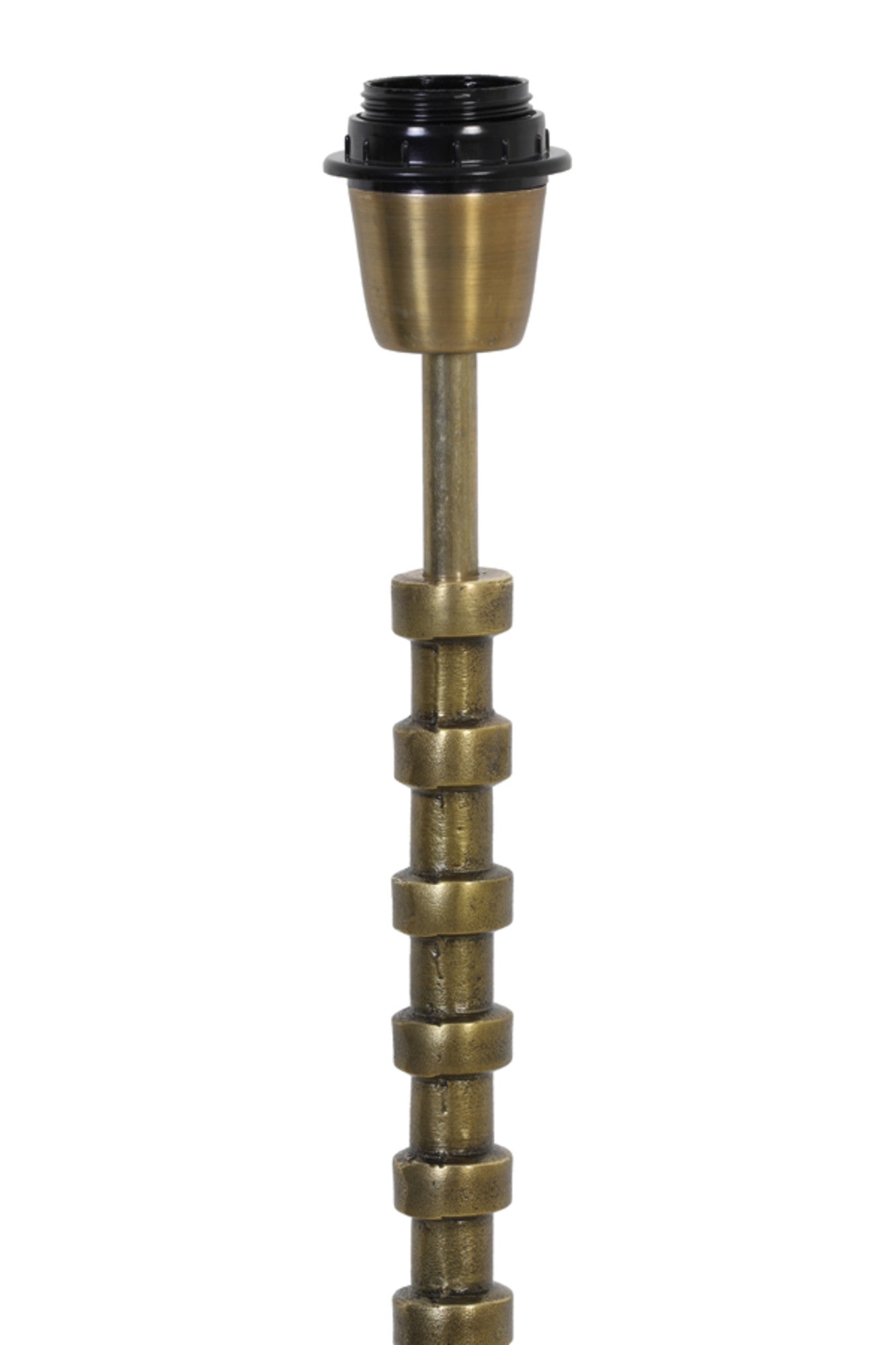 kleurige-vloerlampen-voor-je-interieur-light-living-moliko-variant-image2