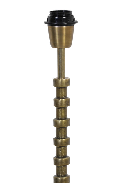 kleurige-vloerlampen-voor-je-interieur-light-living-moliko-variant-image2