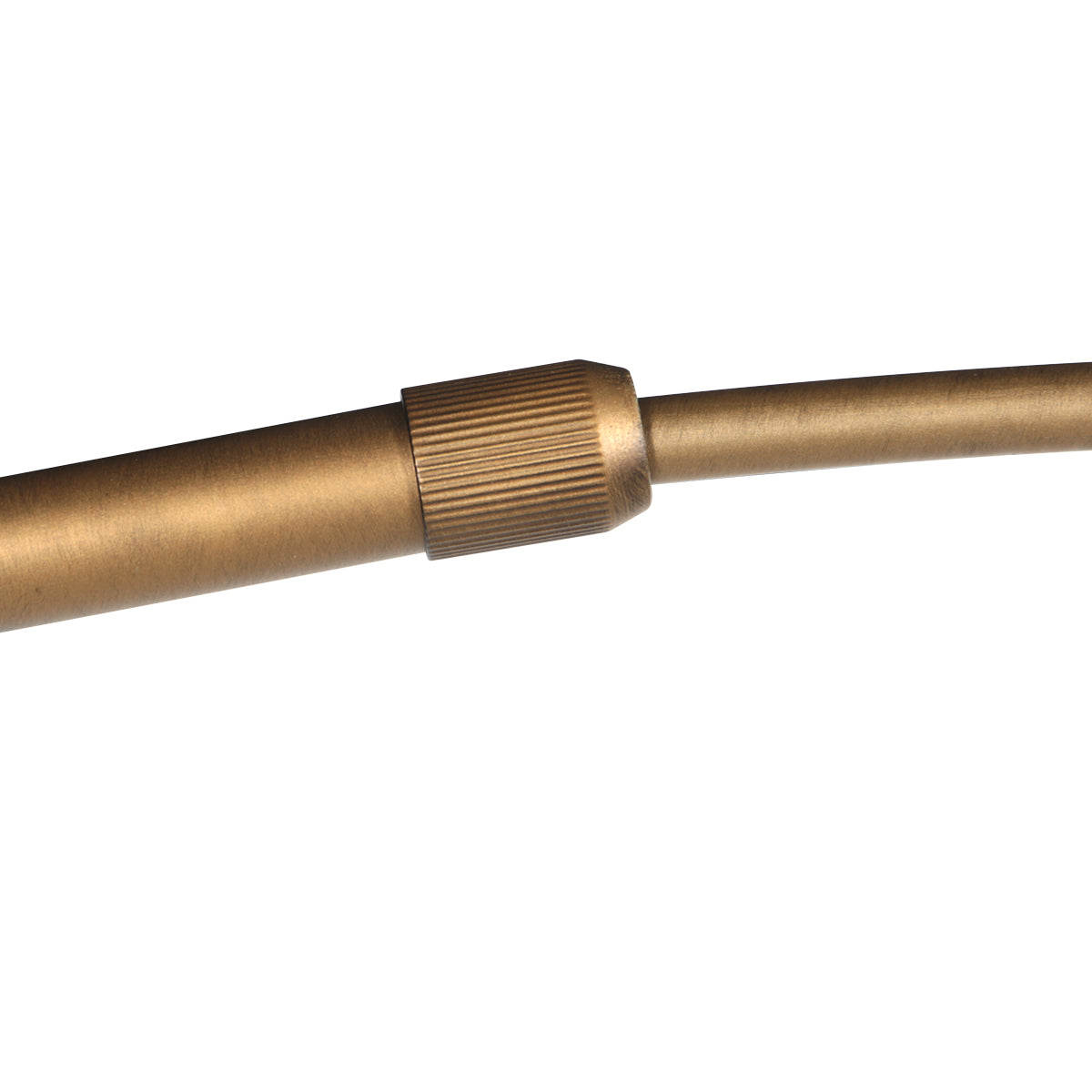 klassieke-bronze-grote-booglamp-steinhauer-sparkled-light-variant-image12