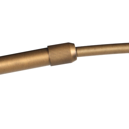 klassieke-bronze-grote-booglamp-steinhauer-sparkled-light-variant-image12