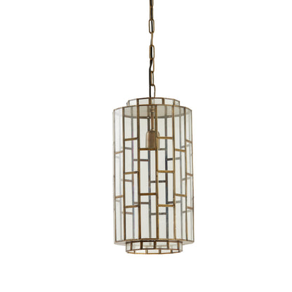 glazen-hanglamp-met-metalen-frame-light-living-sostrene-main-image