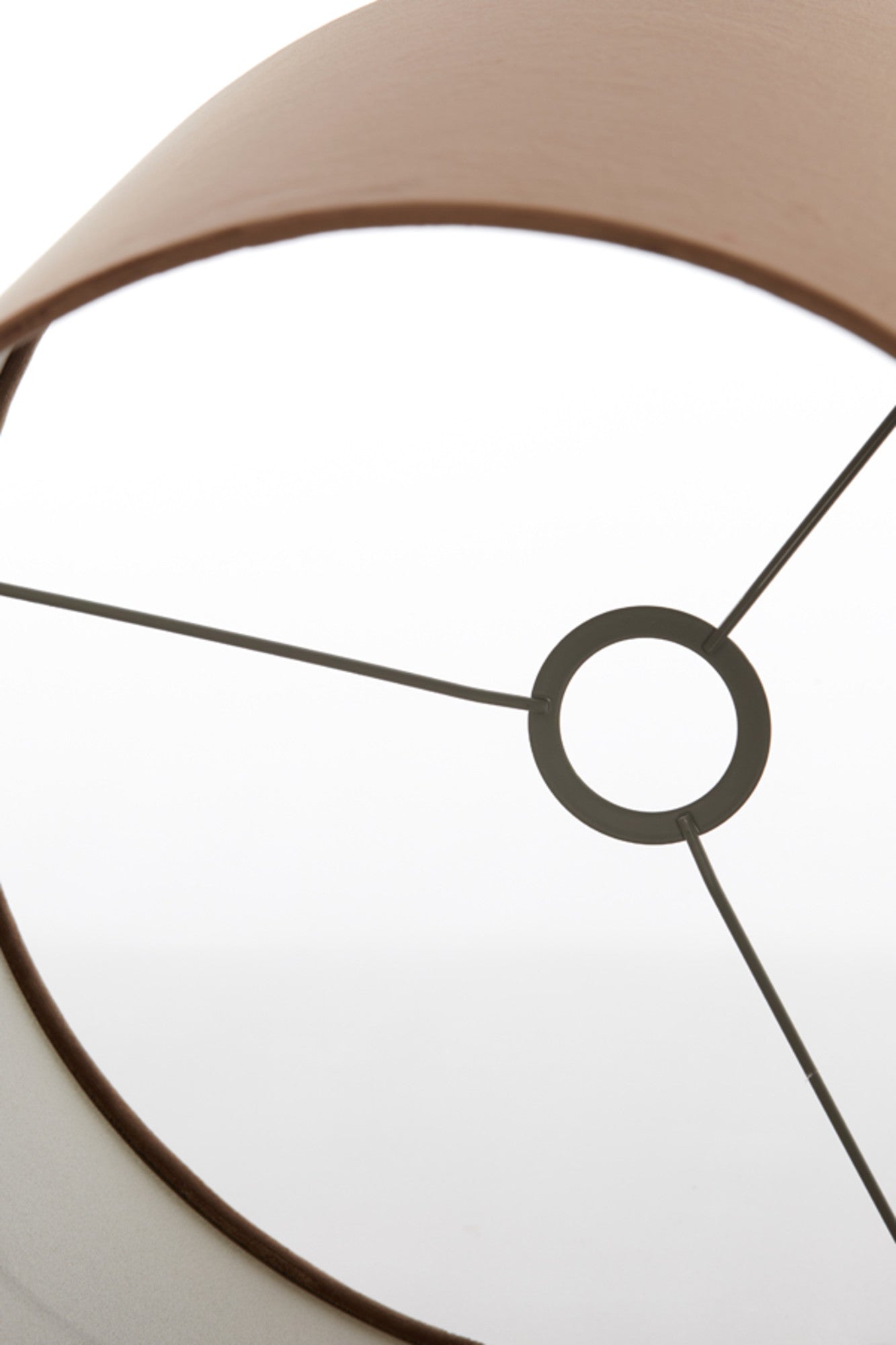 velours-lampenkap-bruin-cilindervormig-light-living-velours-variant-image8