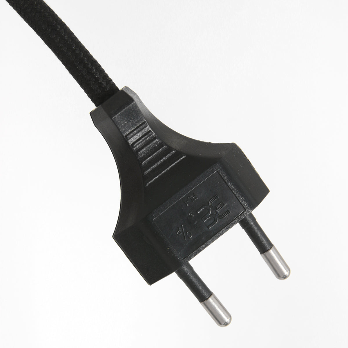 trendy-moderne-vloerlamp-steinhauer-stang-variant-image12