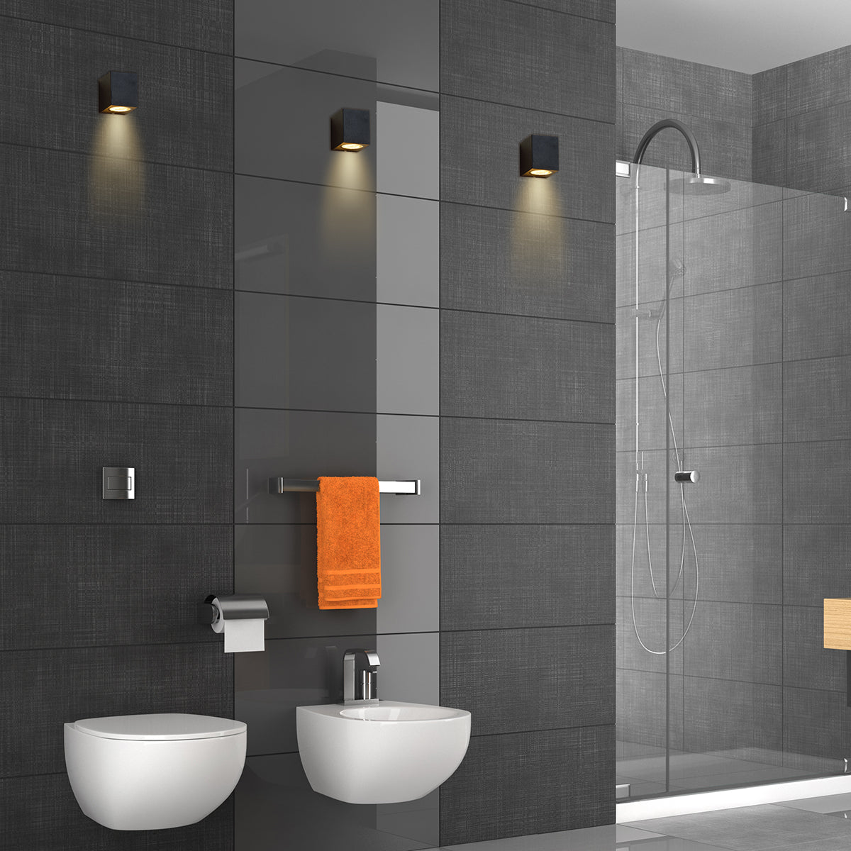 vierkante-buiten-wandlamp-steinhauer-variant-image3