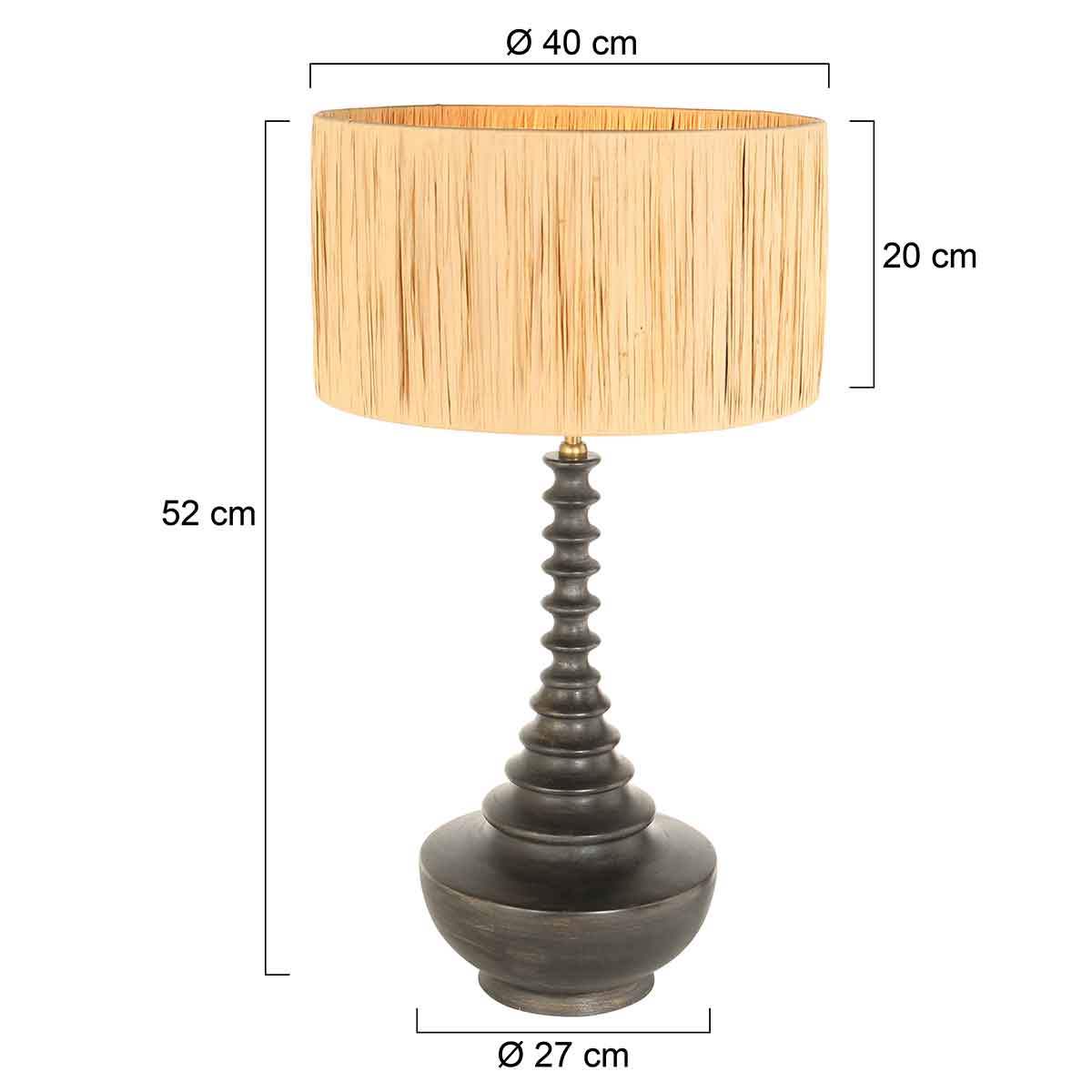 rustieke-zwart-beige-rotan-tafellamp-steinhauer-bois-variant-image7