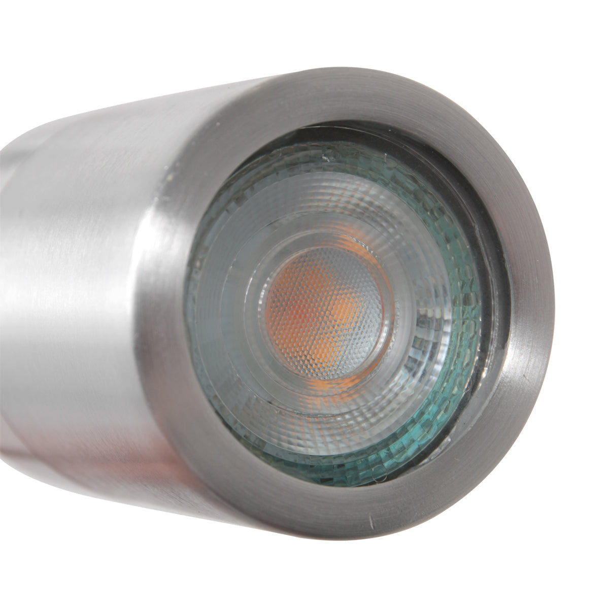 moderne-buigzame-stalen-wandlamp-mexlite-upround-variant-image5