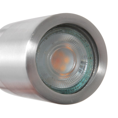 moderne-buigzame-stalen-wandlamp-mexlite-upround-variant-image5