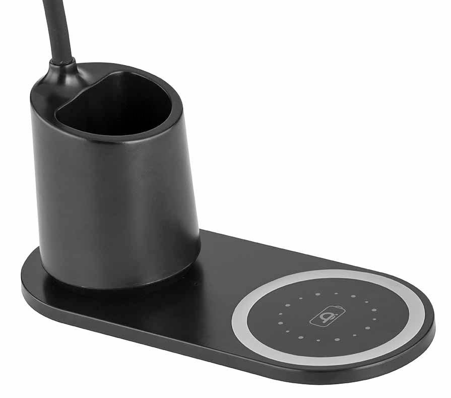 ovale-tafellamp-zwart-oplaadbaar-globo-melli-variant-image1