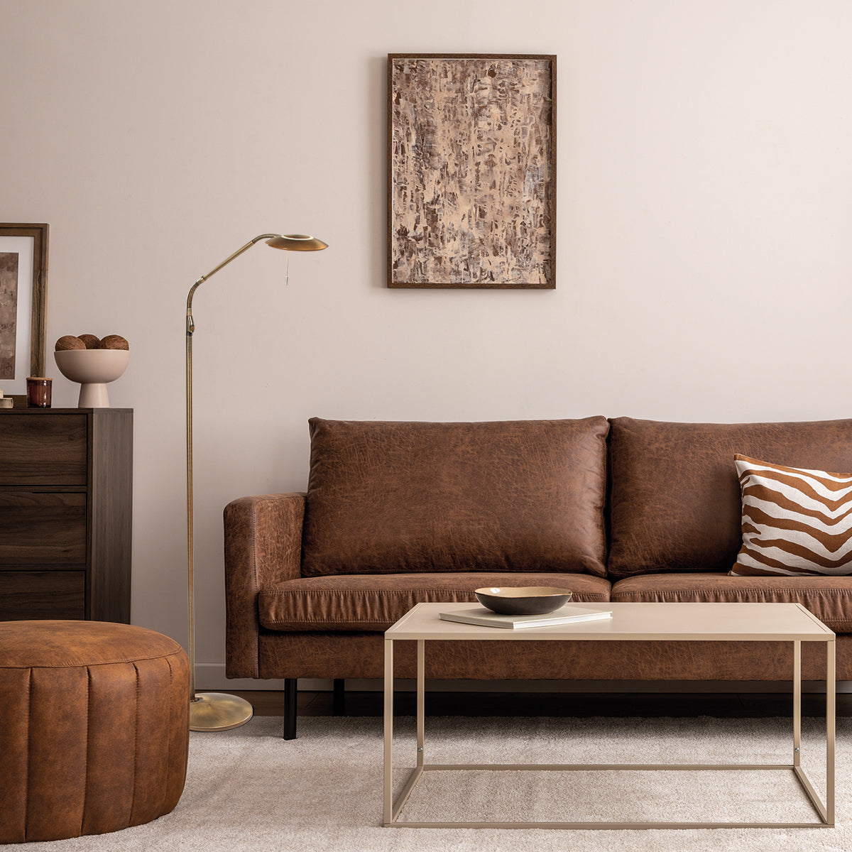 klassieke-leeslamp-led-steinhauer-zenith-led-variant-image2