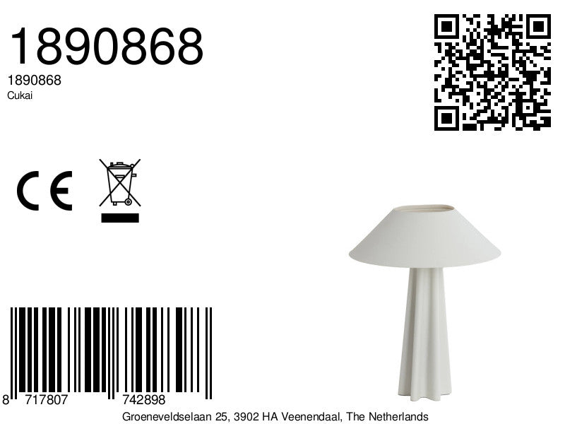 off-white-kegelvormige-tafellamp-light-living-cukai-variant-image8a
