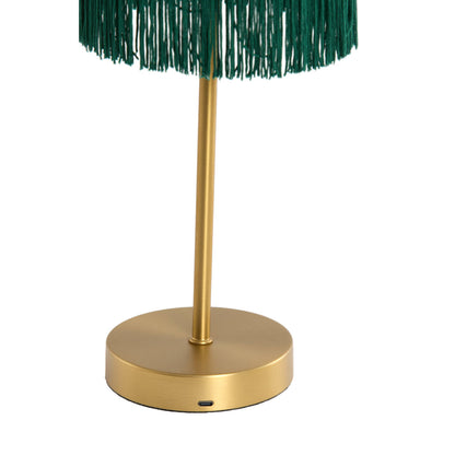 gouden-tafellamp-met-groene-franjes-light-living-diny-variant-image2