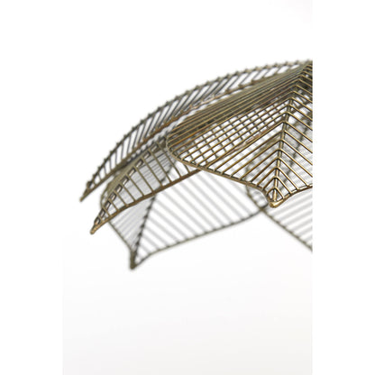 retro-ronde-zwarte-hanglamp-light-living-pavas-variant-image1