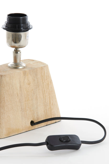 houten-lampenvoet-metaal-accent-light-living-kardan-variant-image6
