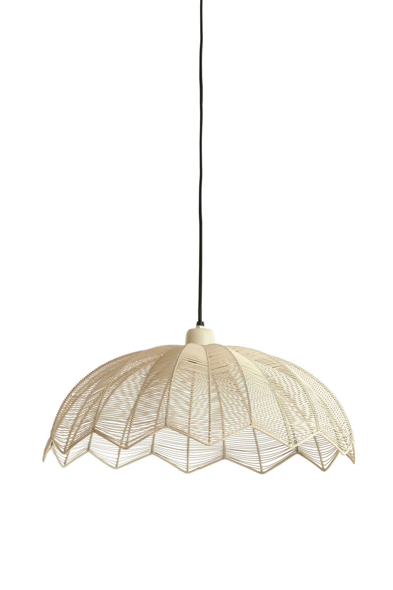 open-geweven-beige-hanglamp-light-living-espelo-variant-image1