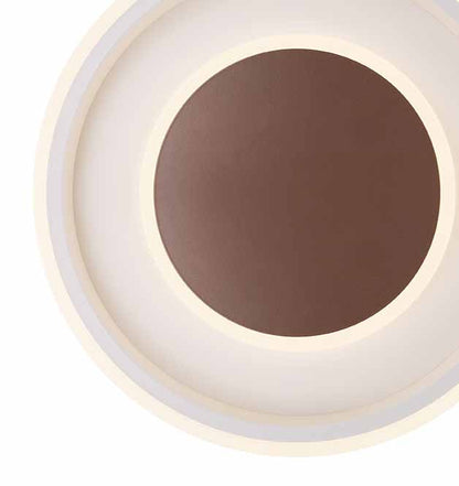 ronde-witte-moderne-plafondlamp-globo-goffi-variant-image2