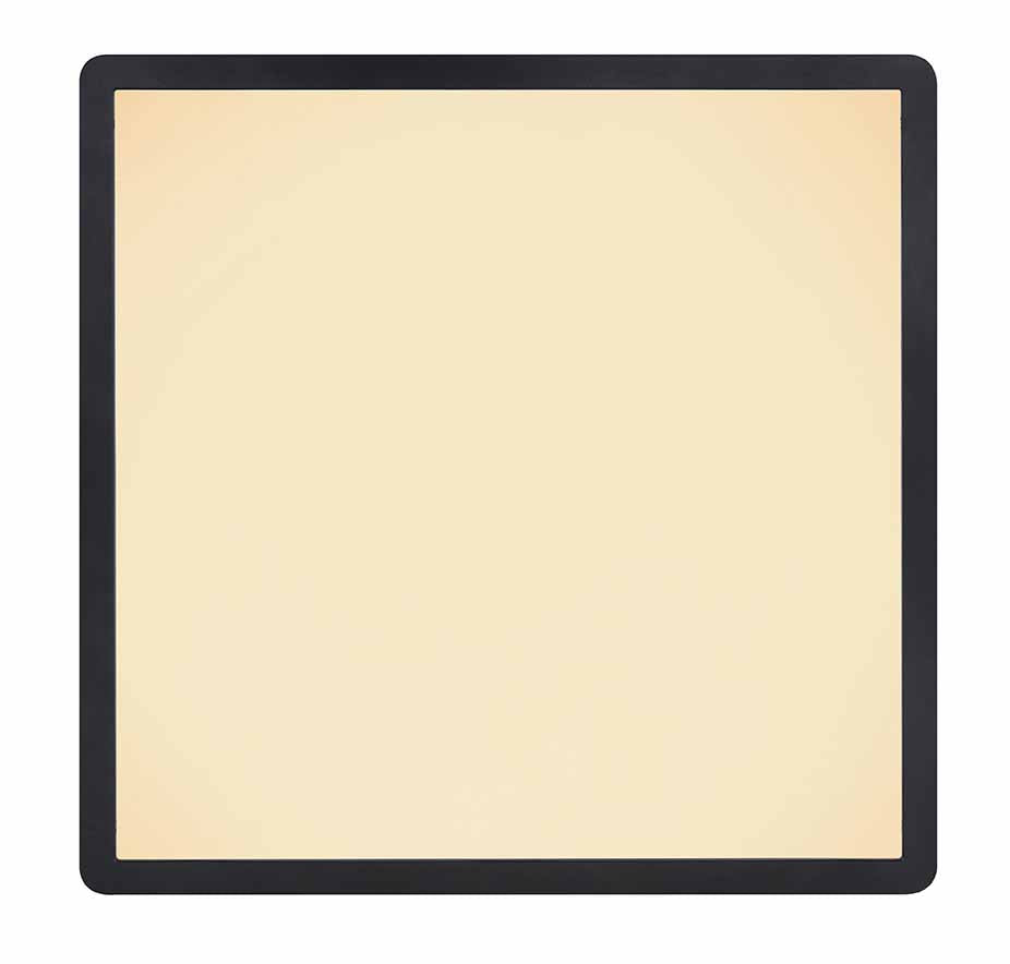 vierkante-plastic-zwarte-plafondlamp-globo-sapana-variant-image2