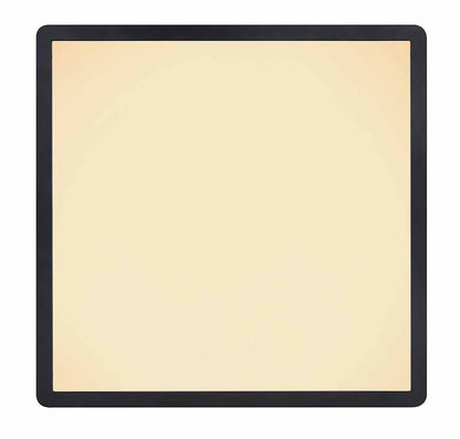 vierkante-plastic-zwarte-plafondlamp-globo-sapana-variant-image2