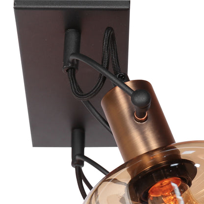 dubbele-bronzen-wandlamp-glas-steinhauer-glaslic-variant-image5