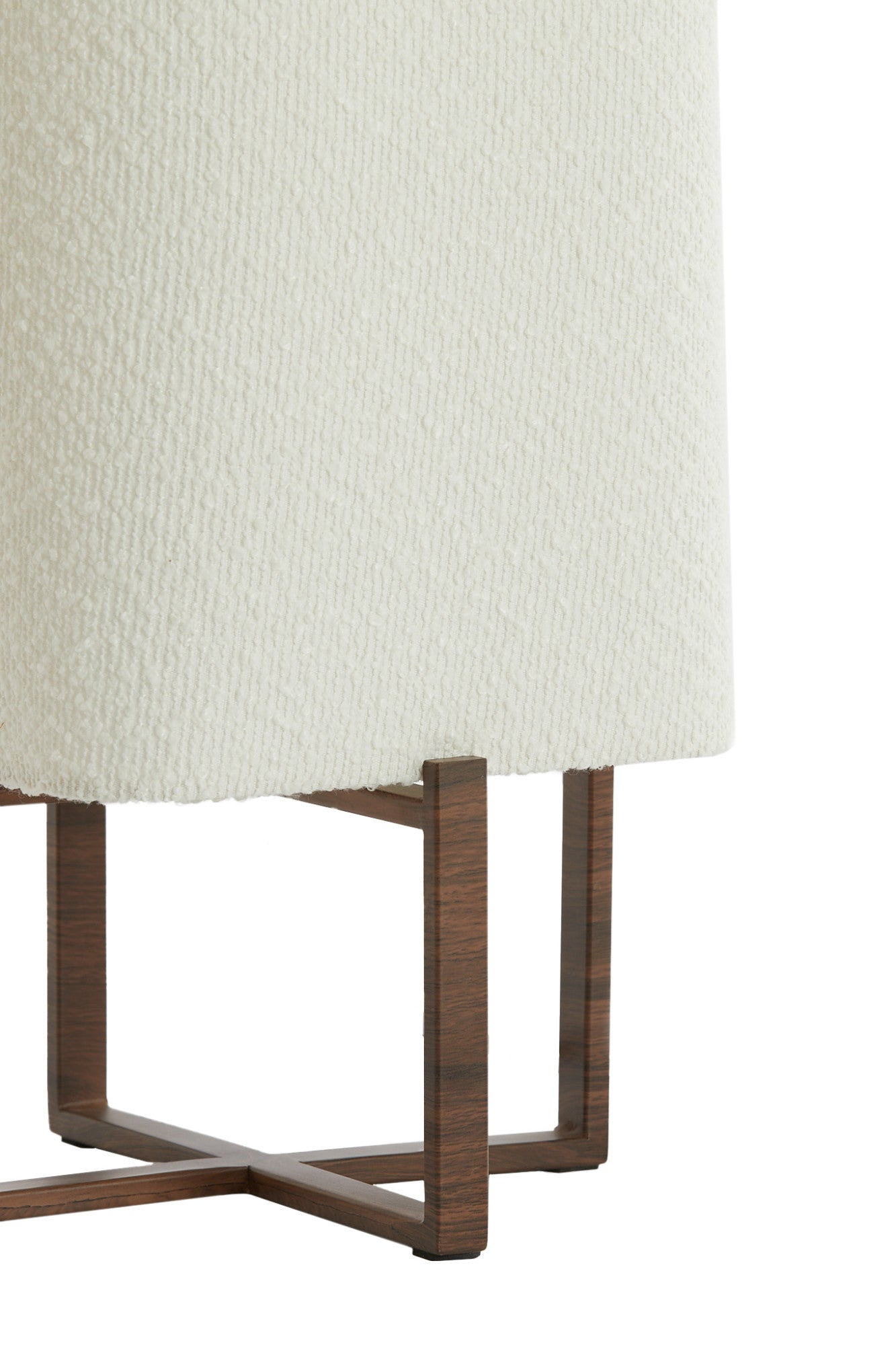 sfeervolle-tafellamp-met-cremekleurige-lampenkap-light-living-wyn-variant-image6