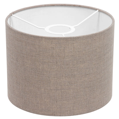 trendy-nachtkastlampje-grijs-kapje-mexlite-noor-variant-image6