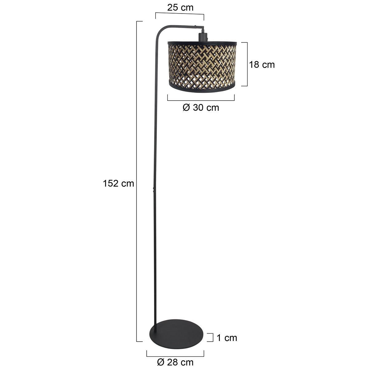zwarte-vloerlamp-met-gevlochten-bamboe-kap-steinhauer-stang-variant-image7