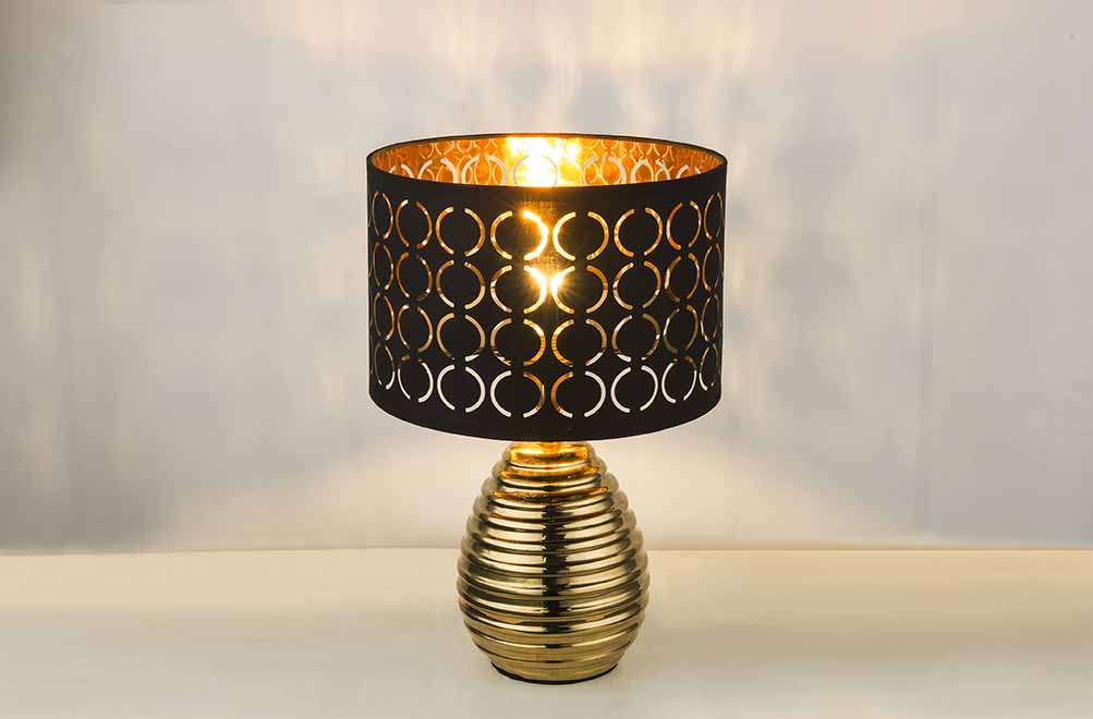 keramieken-gouden-klassieke-tafellamp-globo-mirauea-variant-image1