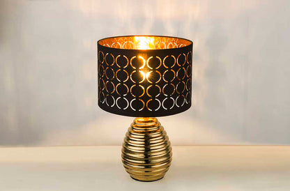 keramieken-gouden-klassieke-tafellamp-globo-mirauea-variant-image1