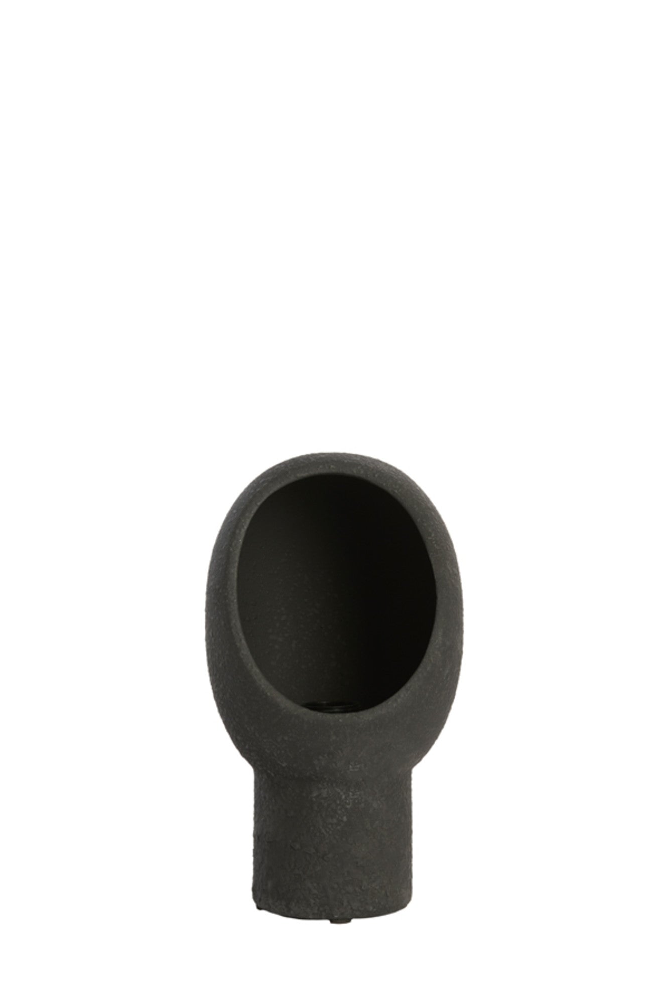 zwart-tafellampje-modern-design-light-living-monk-variant-image2