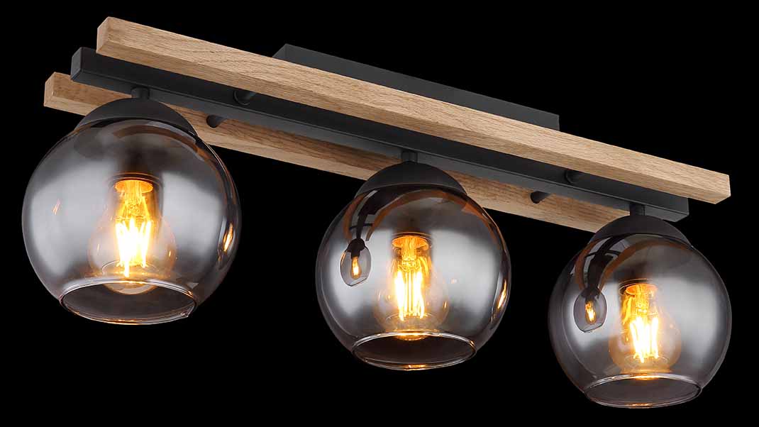 metalen-landelijke-zwarte-plafondlampen-globo-conni-variant-image2