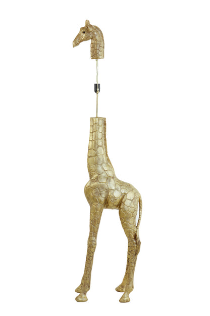 grote-goudkleurige-giraffelamp-light-living-giraffe-variant-image1