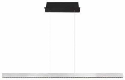 langwerpige-moderne-zwarte-hanglamp-globo-dentsy-variant-image1