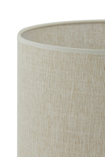 moderne-beige-ronde-lampenkap-light-living-breska-variant-image7